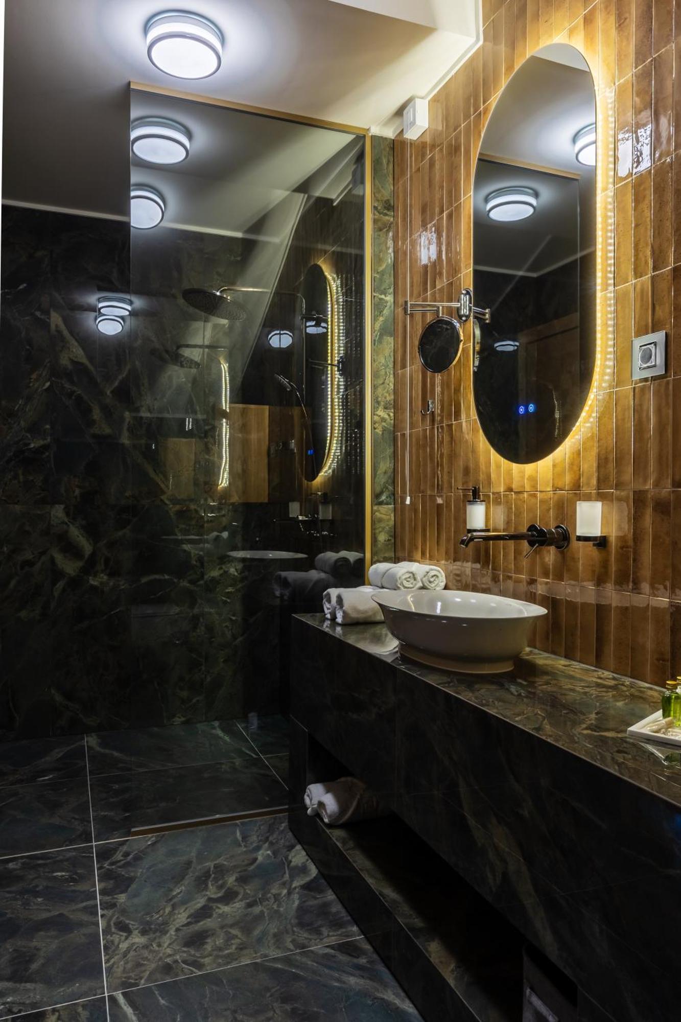 Basch House 1887 Rooms, Subotica Bagian luar foto