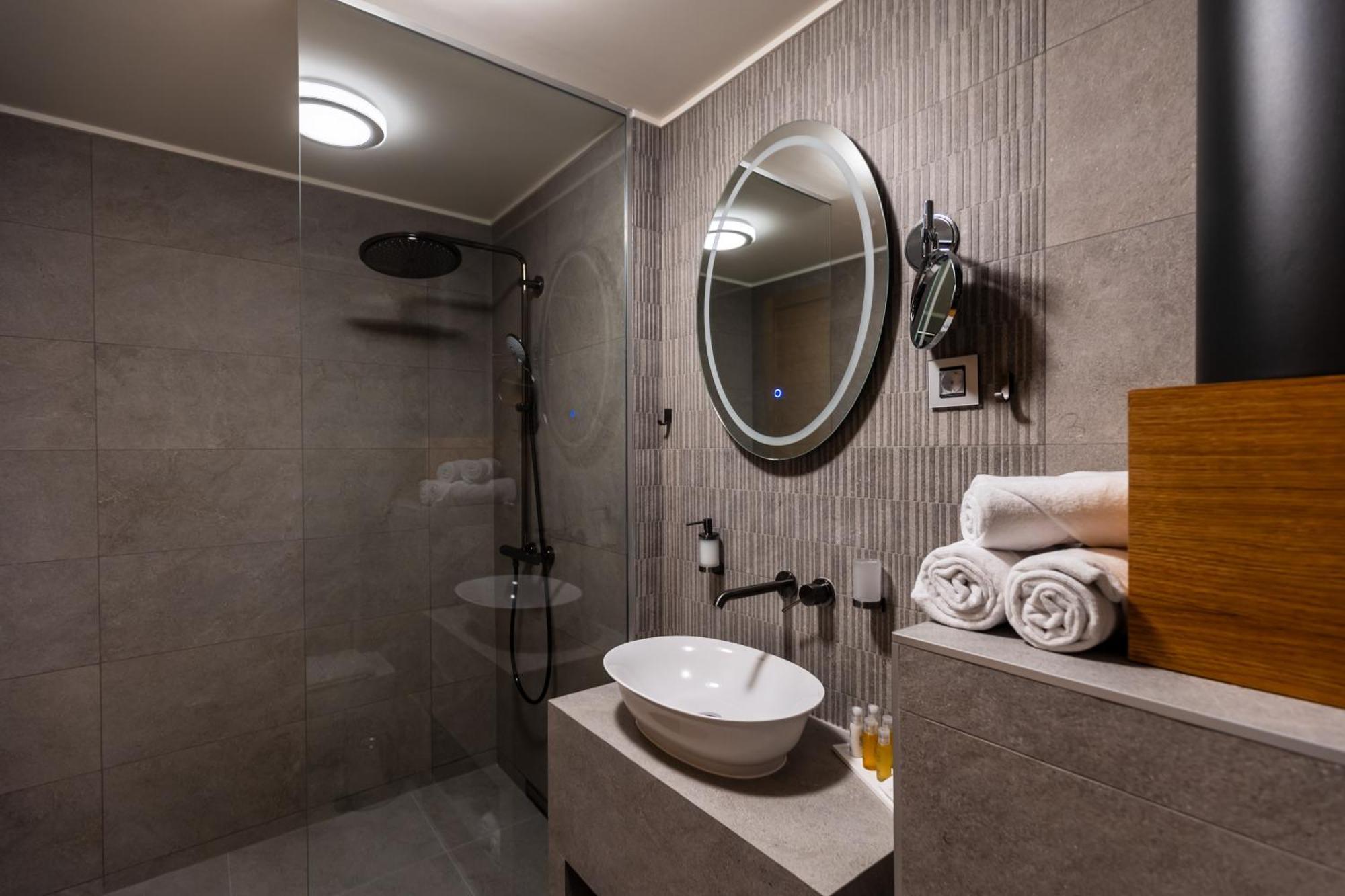 Basch House 1887 Rooms, Subotica Bagian luar foto
